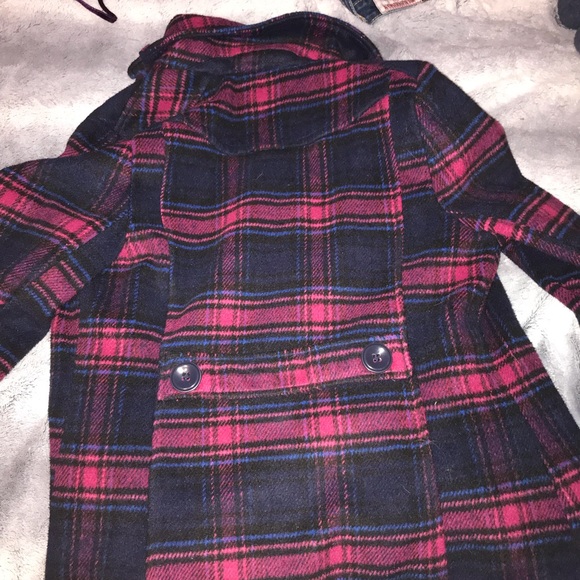 Winter Coat - Picture 3 of 3